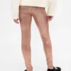 Kids Shine Leggings