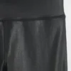 Kids Shine Leggings
