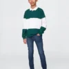 Kids Skinny Jeans