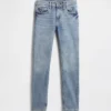 Kids Skinny Jeans