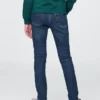 Kids Skinny Jeans