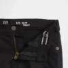 Kids Slim City Jeans