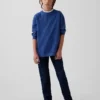Kids Slim Jeans