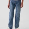 Kids Slim Jeans