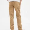 Kids Slim Jeans