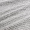 Kids Softspun Rib Wide-Leg Pants