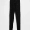 Kids Sparkle Leggings