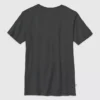 Kids Fortnite Banana Graphic T-Shirt