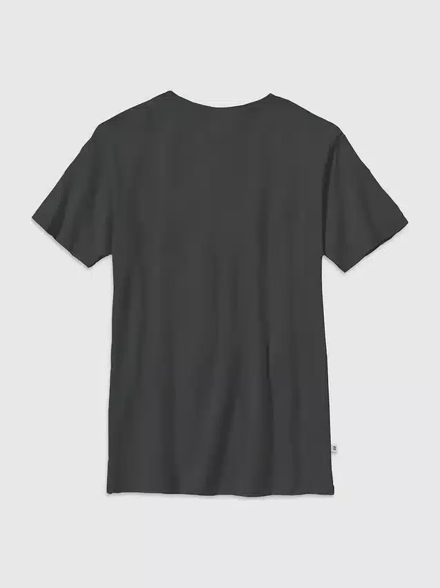 Kids Fortnite Banana Graphic T-Shirt