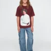 Kids Star Wars Graphic T-Shirt