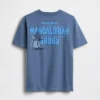 Kids Star Wars Relaxed Graphic T-Shirt