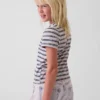 Kids Stripe T-Shirt