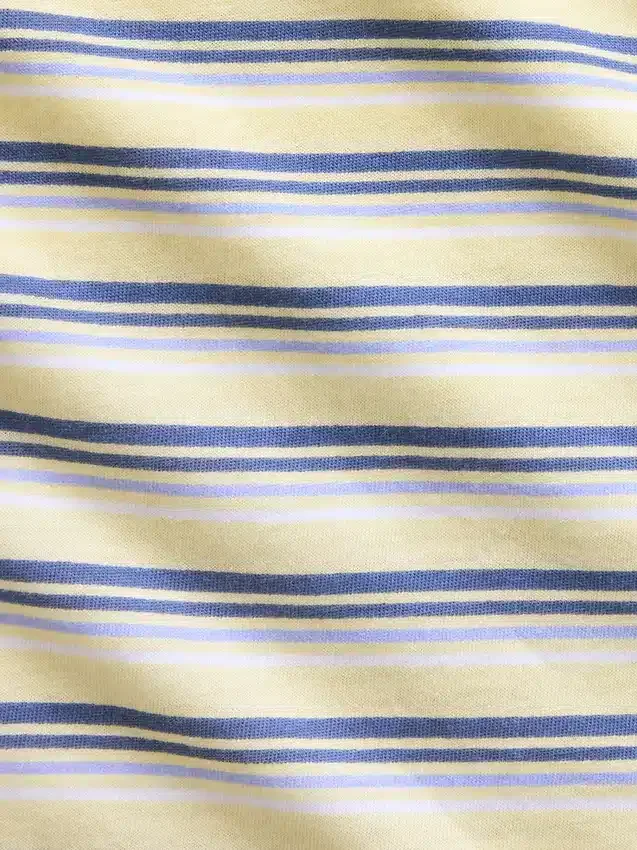 Kids Stripe T-Shirt