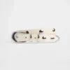 Kids Studded Belt