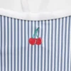 Kids Tankini Swim Two-Piece