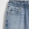 Kids Ultrasoft Easy Baggy Taper Jeans