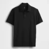 Kids Uniform Performance Polo
