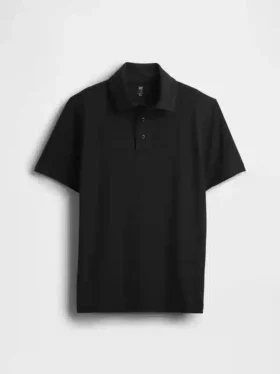 Kids Uniform Performance Polo
