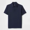 Kids Uniform Performance Polo