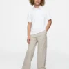 Kids Uniform Performance Polo