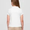 Kids Uniform Polo Shirt