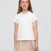 Kids Uniform Polo Shirt (3-Pack)