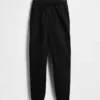 Kids Uniform Relaxed Joggers