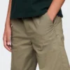 Kids Uniform Relaxed Joggers