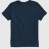 Kids Usa Soccer Jersey Graphic T-Shirt