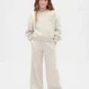 Kids Vintagesoft Baggy Sweatpants