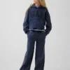 Kids Vintagesoft Baggy Sweatpants
