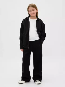 Kids Vintagesoft Baggy Sweatpants