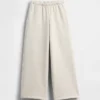 Kids Vintagesoft Baggy Sweatpants