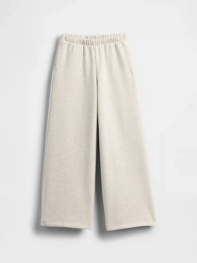 Kids Vintagesoft Baggy Sweatpants