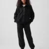 Kids Vintagesoft Baggy Sweatpants
