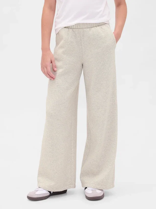 Kids Vintagesoft Baggy Sweatpants