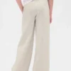 Kids Vintagesoft Baggy Sweatpants