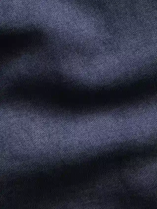 Kids Vintagesoft Baggy Sweatpants