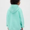 Kids Vintagesoft Graphic Hoodie