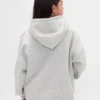 Kids Vintagesoft Graphic Hoodie