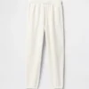 Kids Vintagesoft Logo Joggers