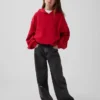 Kids Vintagesoft Oversized Bubble Hoodie
