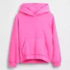 Kids Vintagesoft Oversized Hoodie
