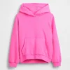 Kids Vintagesoft Oversized Hoodie