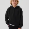 Kids Vintagesoft Relaxed Hoodie