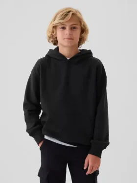 Kids Vintagesoft Relaxed Hoodie