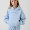 Kids Vintagesoft Relaxed Hoodie