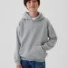 Kids Vintagesoft Relaxed Hoodie