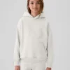 Kids Vintagesoft Relaxed Hoodie