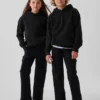 Kids Vintagesoft Relaxed Hoodie
